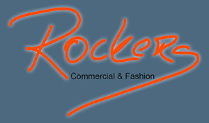 rockers modelagentur