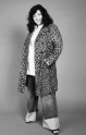 AdrianaT8_2084_03