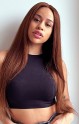 AleaBremen_2137_05
