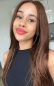 AleaBremen_2137_07