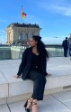 AleaBremen_2137_08