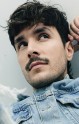 Model Aleksandar1