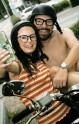 Alex_2155_08