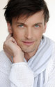 Model Alexander Braun