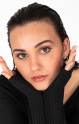 Model AlinaS6