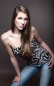 AlisaH4_1031_03