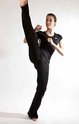 AlisaH4_1031_04