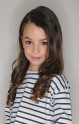 Model AlissaH6Kids