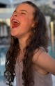 AlissaH6Kids_2043_04