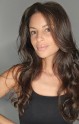 Model AlissaH6