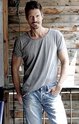 AndreD_915_03
