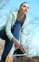 AnnaLena2_2133_07