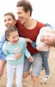 Annih8_2127_05