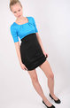 Annika_1222_06
