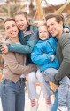AnniundSteffen7_2128_02