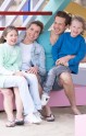 AnniundSteffen7_2128_03