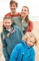AnniundSteffen7_2128_05
