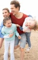AnniundSteffen7_2128_06