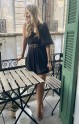 BeatriceM4_2118_06
