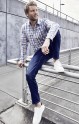 Bjoern2_1263_02