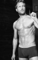 Bjoern2_1263_03