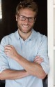 Bjoern2_1263_04