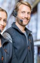 Bjoern2_1263_05