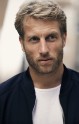 Bjoern2_1263_06