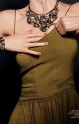 BodySigrid2_1937_06