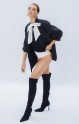 CaraElisa8_2078_08