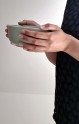 Caro1Hand_2076_02