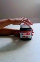 Caro1Hand_2076_03