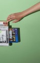 Caro1Hand_2076_04