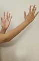 Caro1Hand_2076_05