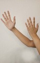 Caro1Hand_2076_06