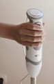 Caro1Hand_2076_08
