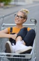 ChristineN5_1941_05