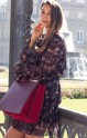 ClaudiaG7_2114_02