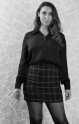 ClaudiaG7_2114_04