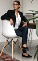ClaudiaG7_2114_06