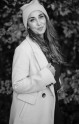 ClaudiaG7_2114_08