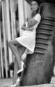 Colettez4_2130_03
