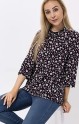 Colettez4_2130_05