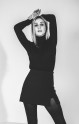 Colettez4_2139_03