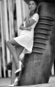 Colettez4_2139_04