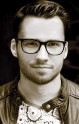 Model Daniel4