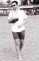 Daniel4_1791_05