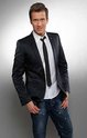 DanielM_1022_03