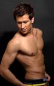 DanielM_1022_05