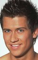 DanielM_1022_06